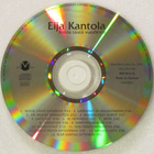 Eija Kantola • Kiitos Tästä Vuodesta CD - pikkukuva 4