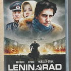 Leningrad (2009) Gabriel Byrne, Mira Sorvino (UUSI) - pikkukuva 1