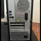 Pelitietokone Acer Nitro N50-640 - pikkukuva 5