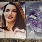 Sinkkuelämää Kausi 1 (DVD) - pikkukuva 4