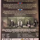 JIGSAW DVD - pikkukuva 2