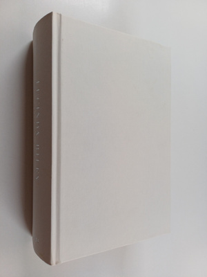 Lucinda Riley : Helmen sisar : Cecen tarina
