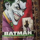 Batman The Man Who Laughs - pikkukuva 1
