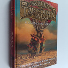 Chris Columbus : Hurjien tarinoiden talo 3 : Maailmojen t... - pikkukuva 1
