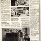 Yhteishyvä n:o 1 1984 Kuopion koti-ja taideteollisuusoppilai - pikkukuva 3