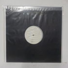 BAL 8 - S/T M- KOELEVY SUOMI 1983 LP - pikkukuva 2