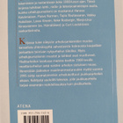 Kalle Virtapohja : Sankareiden salaisuudet : journalistin... - pikkukuva 2