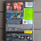 DVD: Zoolander - Special Collector's Edition (Ben Stiller) - pikkukuva 2