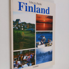 Urho A. Pietilä : Finland - pikkukuva 1