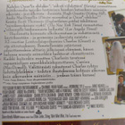 4. HÄÄT JA 1. HAUTAJAISET (Hugh Grant) UUSI*** - pikkukuva 3