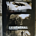 John Boorman : LE GENERAL - ALAMAAILMAN KENRAALI *DVD* - pikkukuva 1