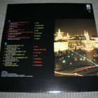 LP vinyyli Moskovan valot - pikkukuva 2