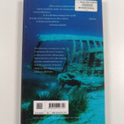 Janne Holmström : Kauan sitten hukkunut - pikkukuva 2