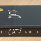 Andrew Lloyd Webberin musikaali CATS (2DVD) - pikkukuva 3