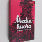 Venla Hiidensalo : Mediahuora - pikkukuva 1