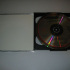 Led Zeppelin - The Song Remains The Same (2 x CD) - pikkukuva 4