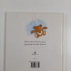Mick Inkpen : Leikkisä karhu - pikkukuva 2