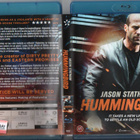 HUMMINGBIRD	(43 811)	k	-FI-	BLU-RAY		jason statham	2012 - pikkukuva 1