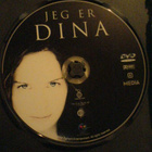 Dina , DVD - pikkukuva 3