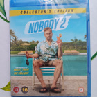 Nobody 2 (blu-ray) - pikkukuva 1