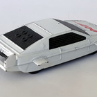 James Bond Lotus pieni Corgi GB - pikkukuva 2