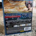 Jupiter Ascending blu-ray - pikkukuva 2