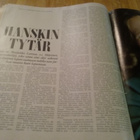 anna no 20 14.5.1968 - pikkukuva 4