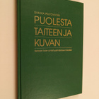 Sinikka Peltovuori : Puolesta taiteen ja kuvan : Keravan ... - pikkukuva 1