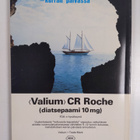 Psychiatria Fennica 1983 - pikkukuva 2