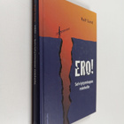 Ralf Sund : Ero! : selviytymisopas miehelle - pikkukuva 1