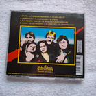 Popeda – Raswaa Koneeseen! CD Re 1991 - pikkukuva 3