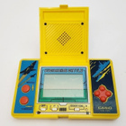 Casio Submarine Battle LCD käsikonsoli - pikkukuva 1
