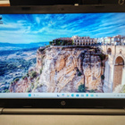 HP 250 G6 Notebook, Windows 11 Home - pikkukuva 1