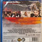 Django Unchained - Blu-ray - pikkukuva 2