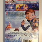 Maaginen kristalli (DVD) Puhuttu Suomeksi! (2011) UUSI! - pikkukuva 2