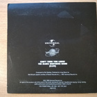 Blues Brothers - Can´t Turn You Loose CDS - pikkukuva 2
