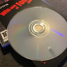 Judge Dredd Vs. Death PS2 - pikkukuva 2