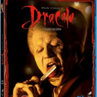 Bram Stoker's DRACULA (1992) 4K Masteroitu Nordic-julkaisu - pikkukuva 1