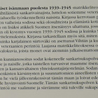 Vihtiläiset isänmaan puolesta 1939- 1945 - pikkukuva 3