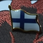 SUOMI PINSSI - pikkukuva 1