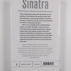 Pete Hamill : Miksi Sinatra on tärkeä - pikkukuva 2