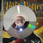 Harry Potter And The Chamber Of Secrets GC - pikkukuva 2