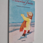 Hauskaa joulua : vanhoja joulukertomuksia - pikkukuva 1
