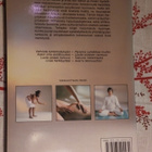 Lucy Lidell -  Iloitse aisteistasi - pikkukuva 4