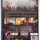 DARK BLUE - Blu-ray, uusi - pikkukuva 2