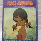 Aku Ankka 48 1987 - pikkukuva 1