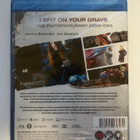 I Spit on Your Grave 2 (Blu-ray) O: Steven R Monroe (UUSI) - pikkukuva 2