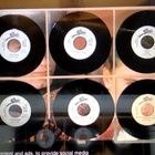 Pecos :: Pecos  20  Años :: 6xVinyyli 7" Rare Item ..1981 !! - pikkukuva 3