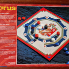 Lotus lautapeli . Vuoden perhepeli 1998 - pikkukuva 3