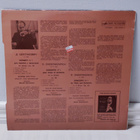 Shostakovitch*Oistrakh Concerto No.1 For Violin And Orchestr - pikkukuva 2